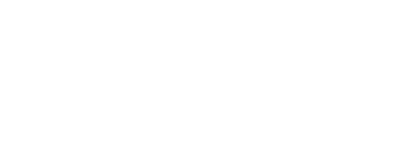 华人必备海外翻墙回国用《酷我音乐》终极解决方案 - ALLOWCN